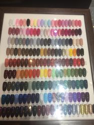 -Nail Me美甲美睫