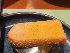 -绿茵阁(江南西路店)
