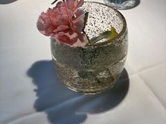 -佐度王子扒房(爱建卓展店)