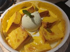 -新白鹿餐厅(金鹰新街口店)