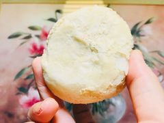 -爱德顺糕点食屋(利民道店)