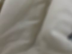 -串掌门砂锅串串香(后瑞店)