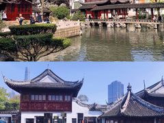 -豫园