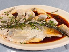 -蒋村酒楼(河渚街店)