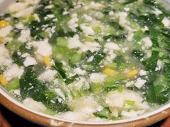 -龙抄手食府(浣花北路店)