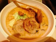 -味千拉面(和平大道奥山世纪城店)
