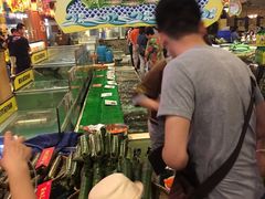 -石岐佬中山菜馆(张溪店)
