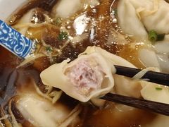 -笑来喜馄饨小笼工坊店(湖滨街店)