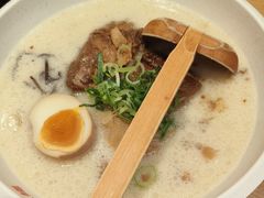 -味千拉面(淮安楚州万达店)
