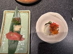 -モリタ屋(JR京都伊势丹店)