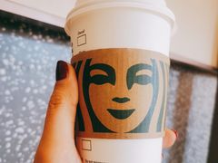 -星巴克臻选(嘉定疁城国际店)