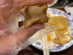 -亿诣蝎府炸酱面羊蝎子火锅(酷车小镇店)