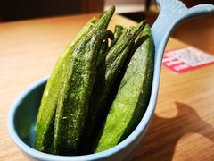 -诚·鳗屋(星摩尔店)