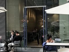 门面-Something For(中洲湾店)