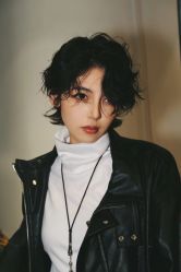 -川和潮人