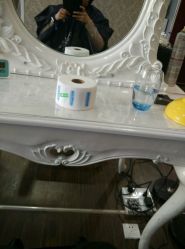 -原木·Top Design发型定制