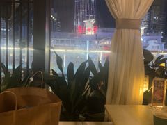 -润园四季椰子鸡火锅(海上世界店)