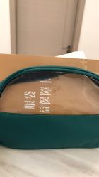 -广州健丽·去眼袋医疗美容机构