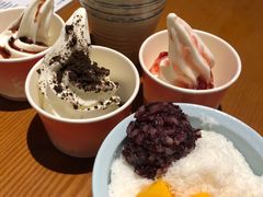 -合风谷(南下塘店)