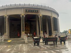 -正宗小金家金氏拉面(南山路店)