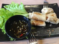 -Le Chalet Dalat
