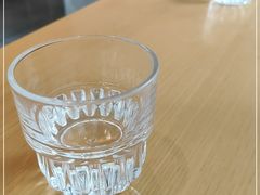 -WOKKA by艮上(中海环宇荟店)