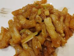 -鸢飞潍坊菜馆(鸢飞大酒店)