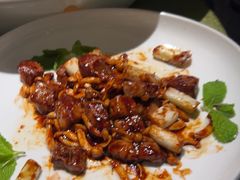 -太守宴·蘭院(天塔店)