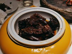 -好食上(喜盈门.范城店)