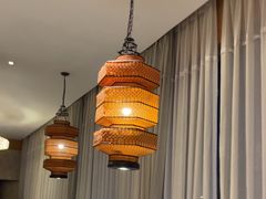 -卞氏菜根香(航空路旗舰店)