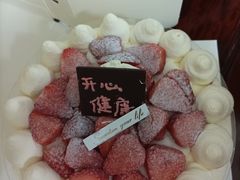 -85度C(广州石牌桥店)