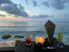 -Rock Bar Bali(Bali)