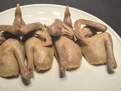 -玖味(老工人西路店)