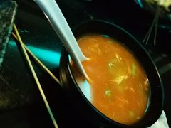-冰城小镇音乐串吧·聚会餐厅(百子湾店)