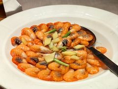 -名豪品鲜荟(云亭店)