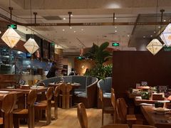 -云海肴·汽锅鸡·云南菜(领展购物广场·中关村店)