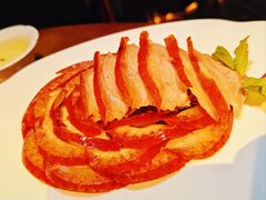 -西湖人家-西湖宴(长江路店)