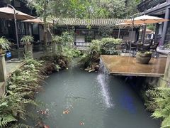 -王家渡火锅(三苏祠店)