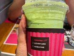 -乐凯撒披萨(正佳广场店)