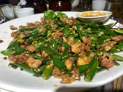 -老号尤兔头(幸福店)