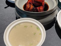 -肆月河豚·淮扬菜·湘菜(华天店)