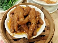 -点都德(海岸城店)