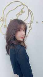 -JUNO hair salon