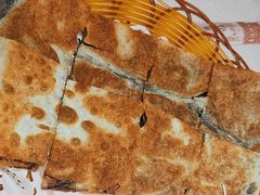 -蜀留香火锅(社会山店)