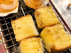 -生火火·小炉子炭烤(金楠天街总店)