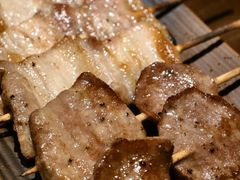 -鸟鹏烧鸟居酒屋(熙龙湾店)