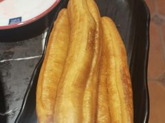-巴四老城区炭火蛙锅(张江店)