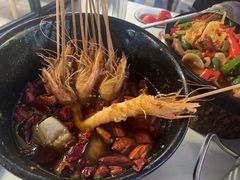 -成都吃客(九眼桥店)