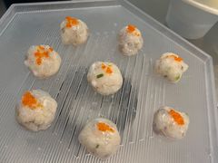 -王家渡火锅店(棕榈泉店)