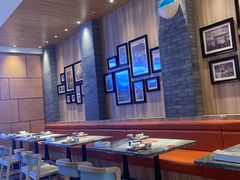 -莞府家宴·东莞菜(市民服务中心店)